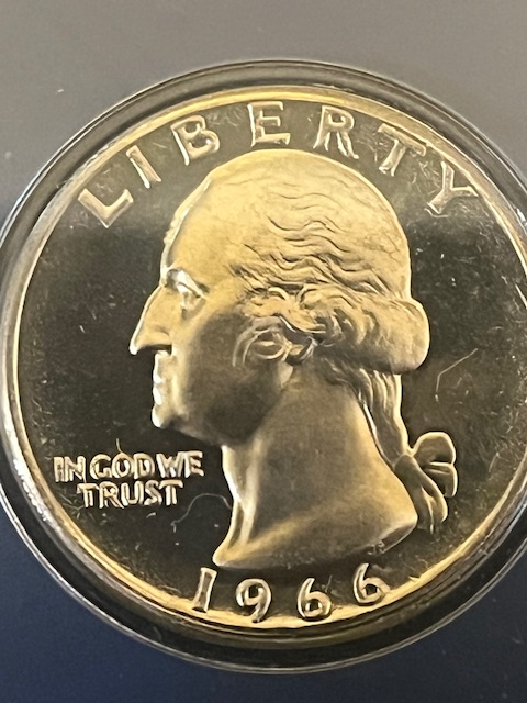 Washington--Quarters.-SMS--1966-Doubling-?
